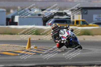 media/Mar-12-2023-SoCal Trackdays (Sun) [[d4c8249724]]/Turn 2 (1130am)/